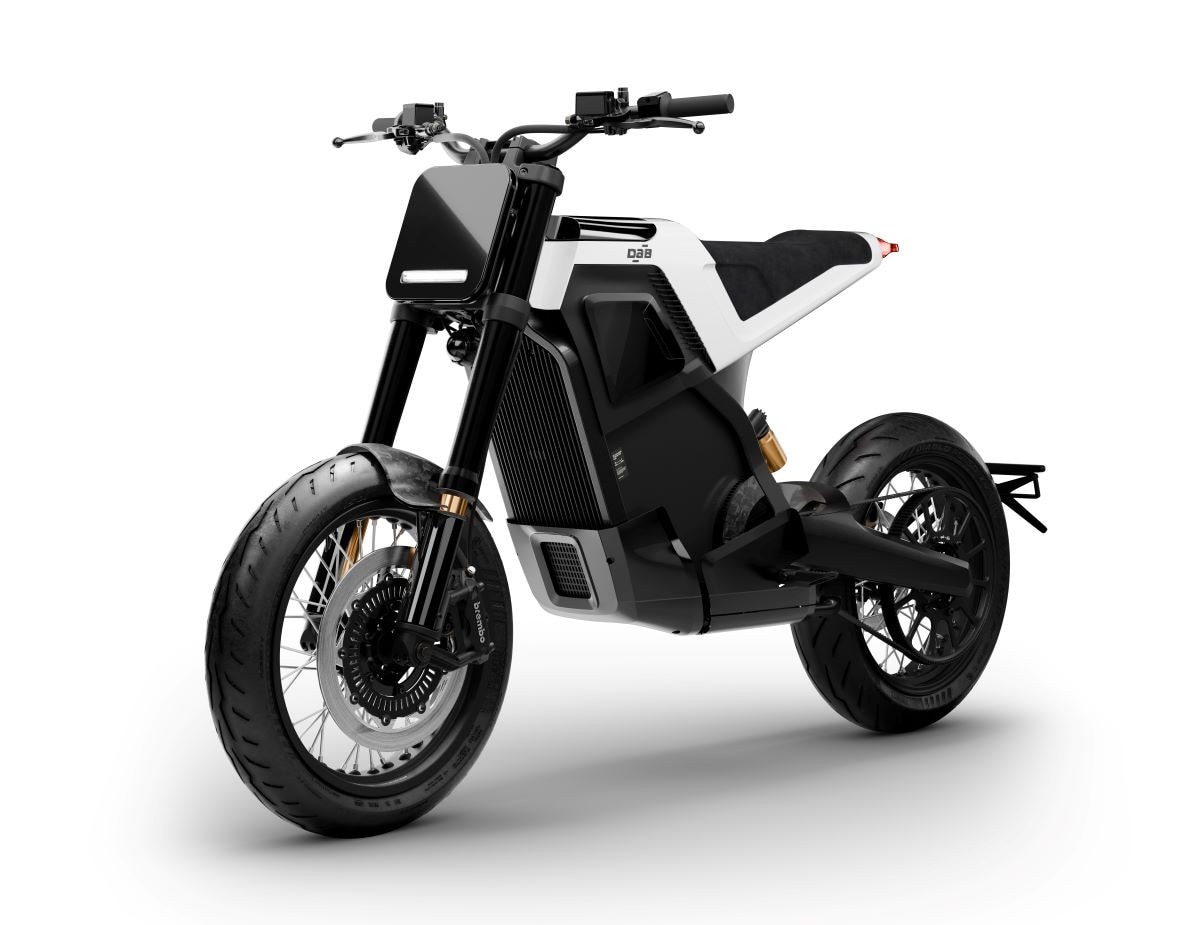 Peugeot si riorganizza e diventa Peugeot Motocycles Groupe